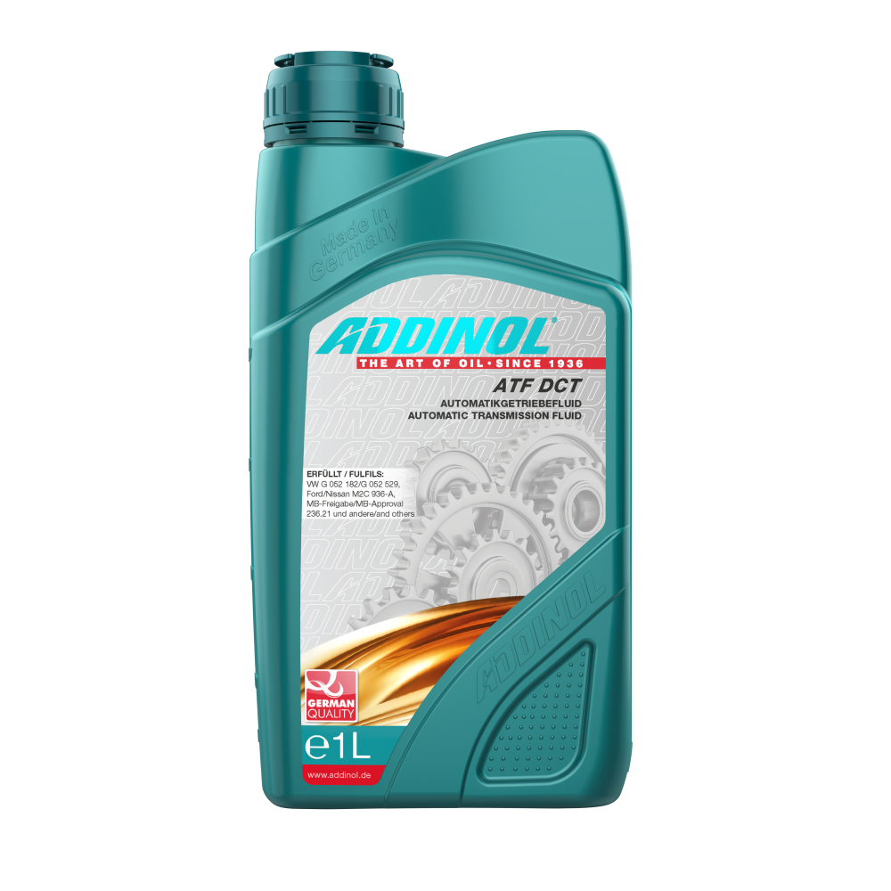 addinol-atf-dct-1l