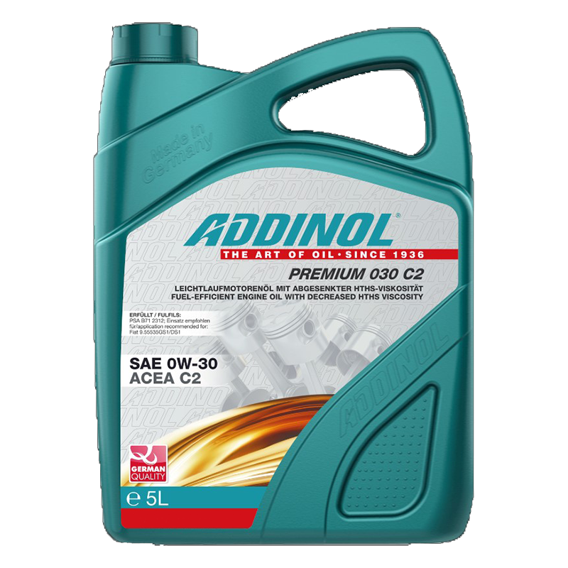 addinol_premium_030-c2_5l