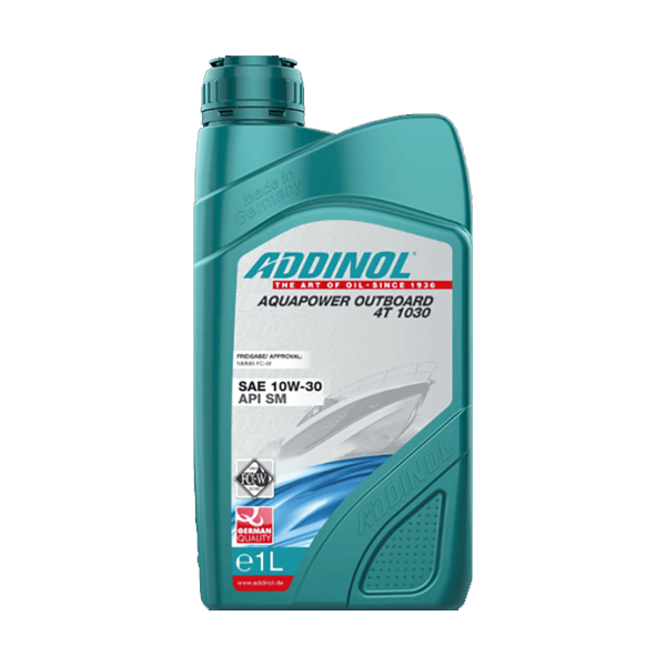 addinol_aquapower_outboard_4t-1030_1l