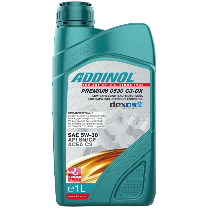 addinol-premium-0530-c3-dx-1l