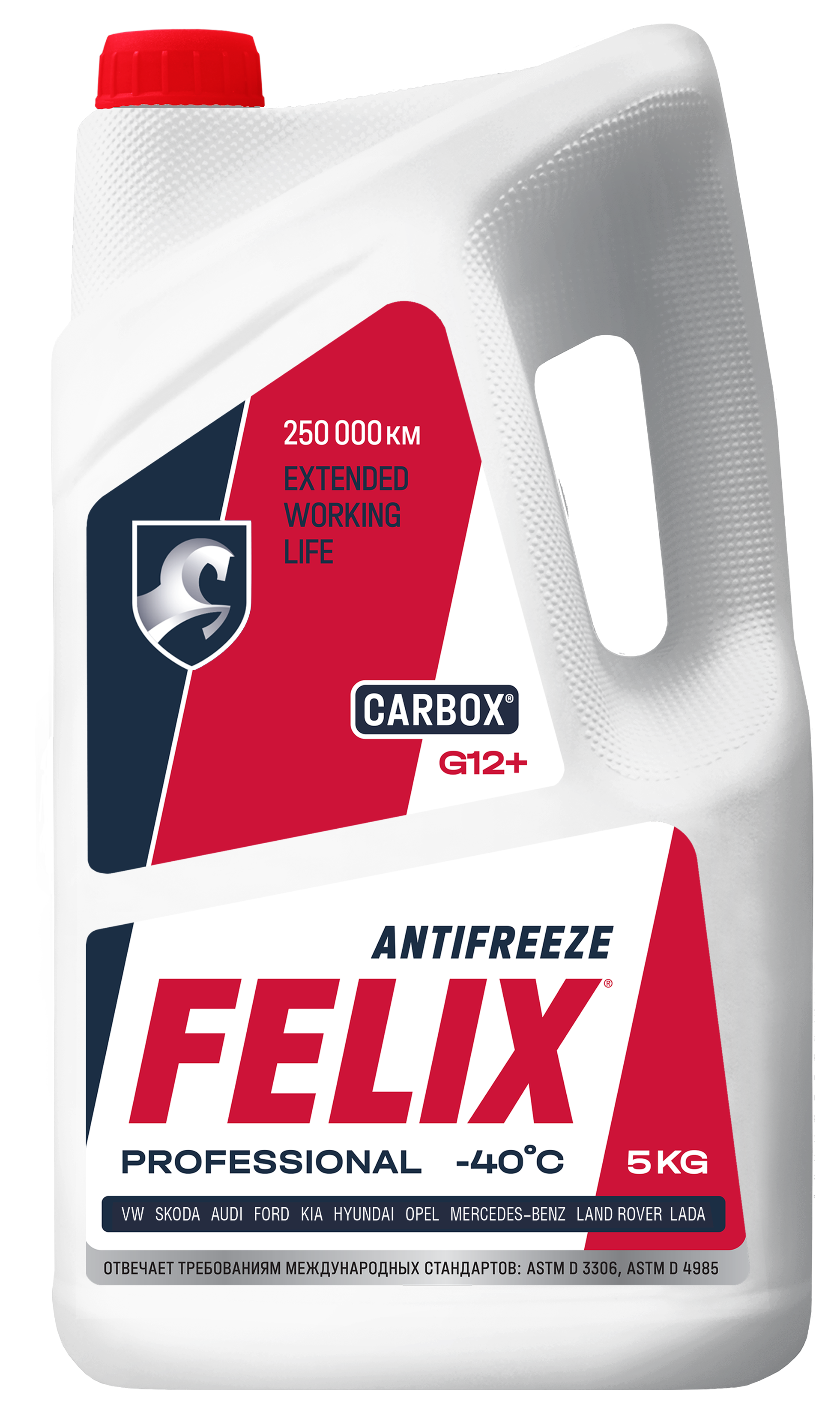 Felix_Carbox_5kg