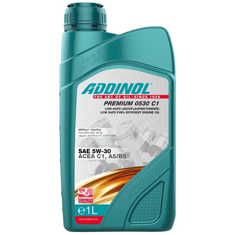 addinol-premium-0530-1l