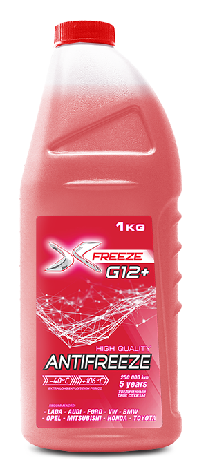 1-kg_1
