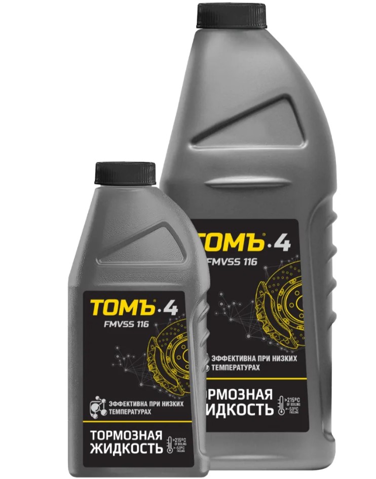 TOM4