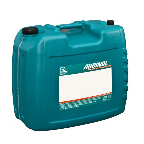 addinol-20l