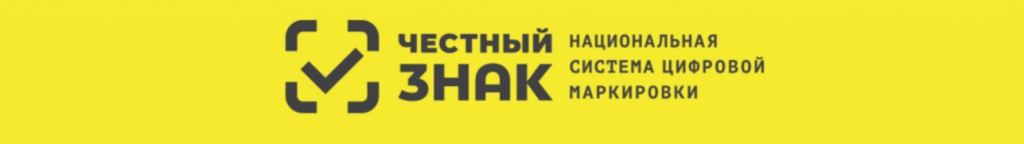 Картинка по ширине текста