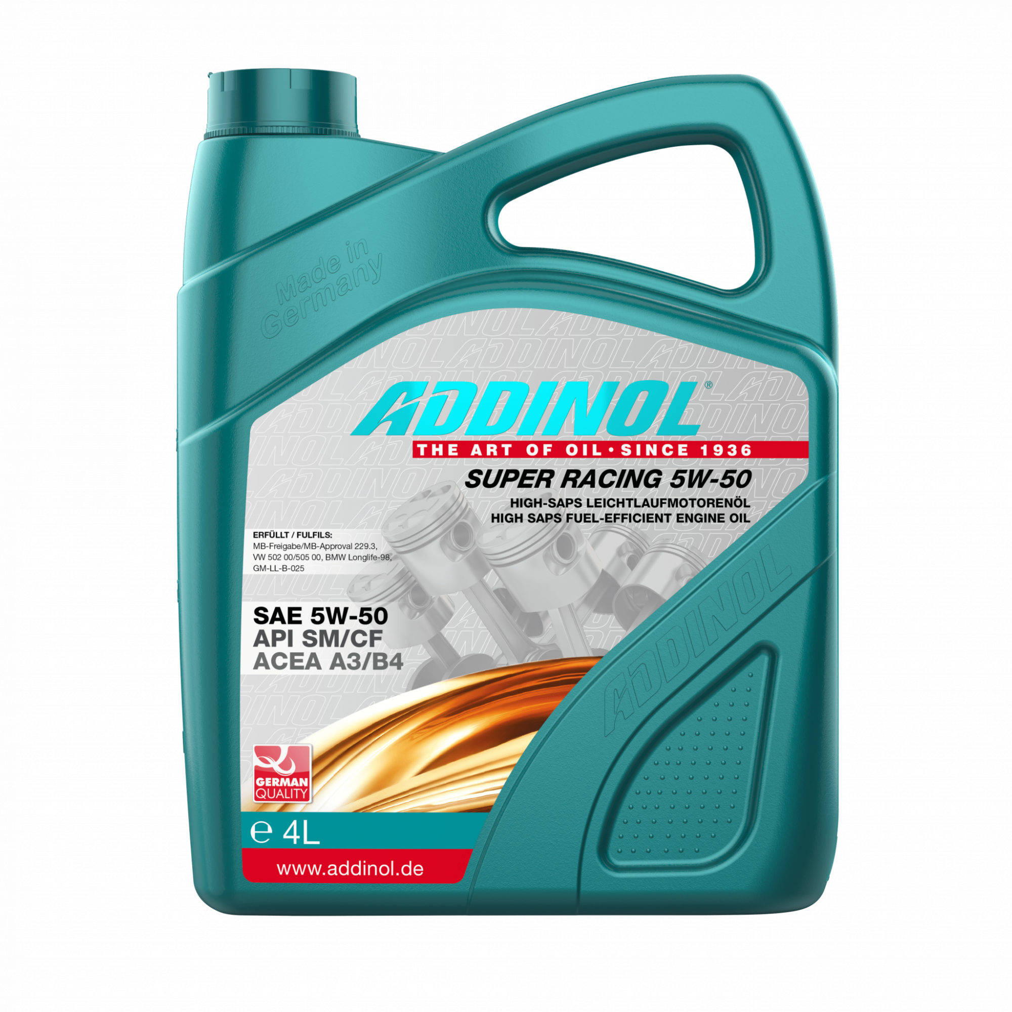 addinol-super-racing-5w50-1l-2048x2048