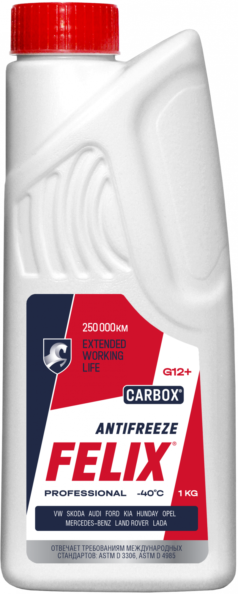 Felix_Carbox_1kg