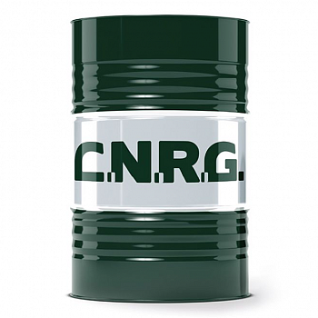 Масло CNRG N-Force Pro 15W-40 SG/CD (бочка 205л)