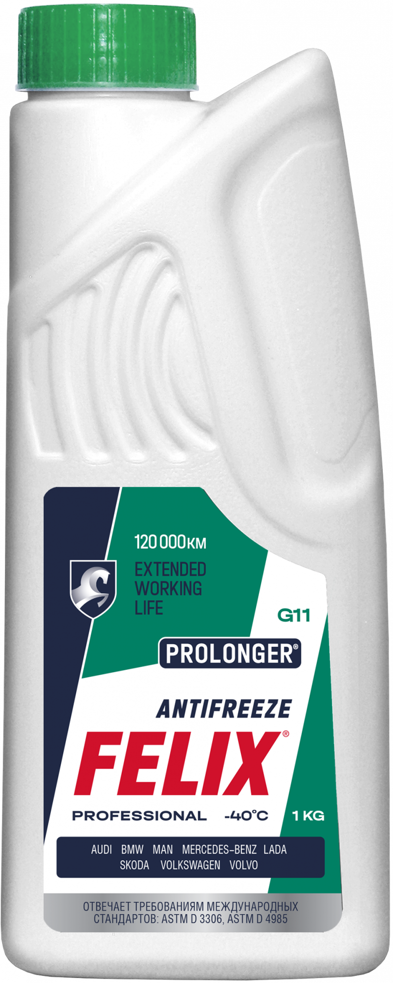 FELIX_PROLONGER_1kg